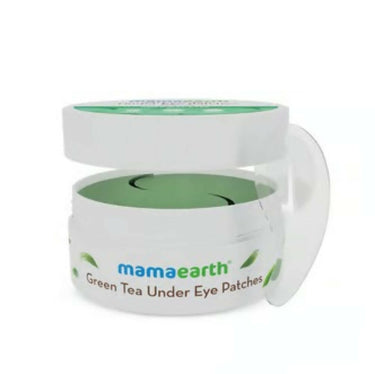 https://cdn.shopify.com/s/files/1/1857/6931/products/3Mp8J85jKR.jpg?v=1676971341